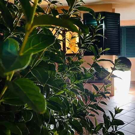 The Loft E&E Open Space Empoli Exterior photo