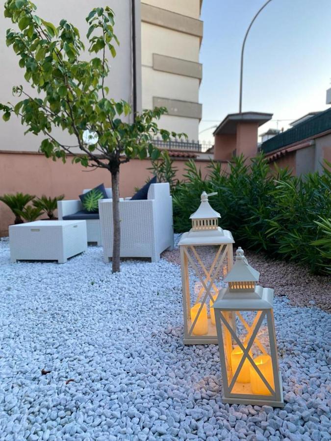 The Loft E&e Open Space Apartment Empoli