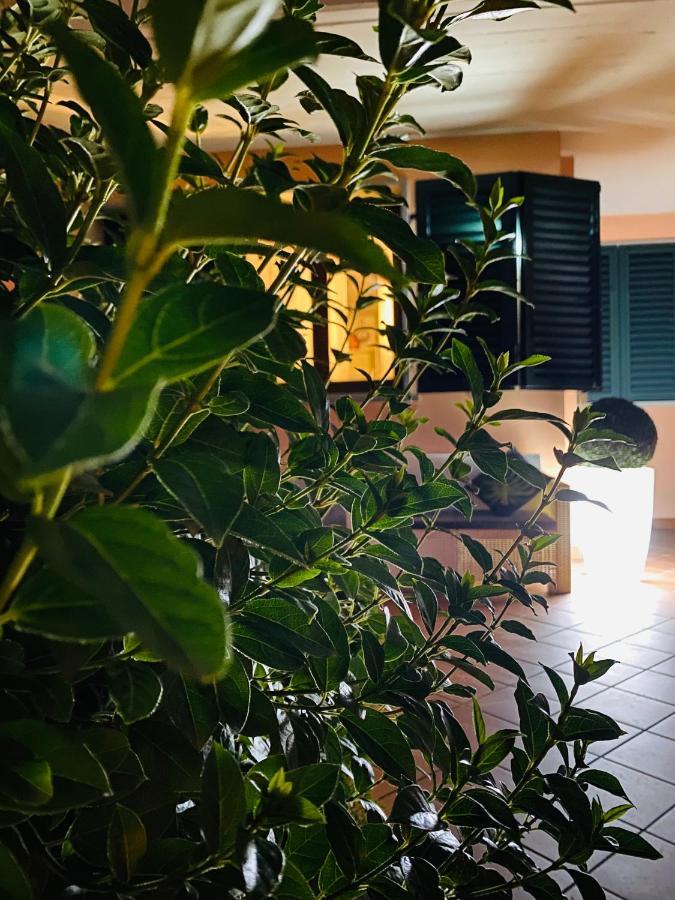 The Loft E&e Open Space Empoli