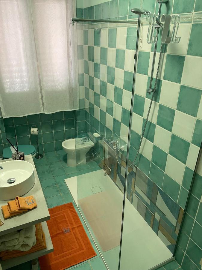 Apartment The Loft E&e Open Space Empoli