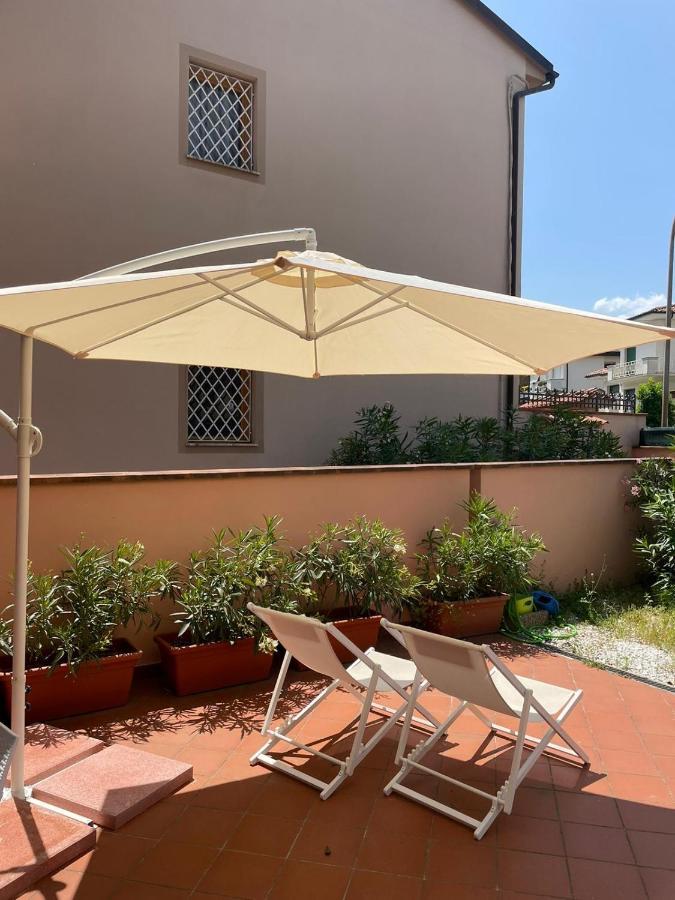 The Loft E&e Open Space Empoli
